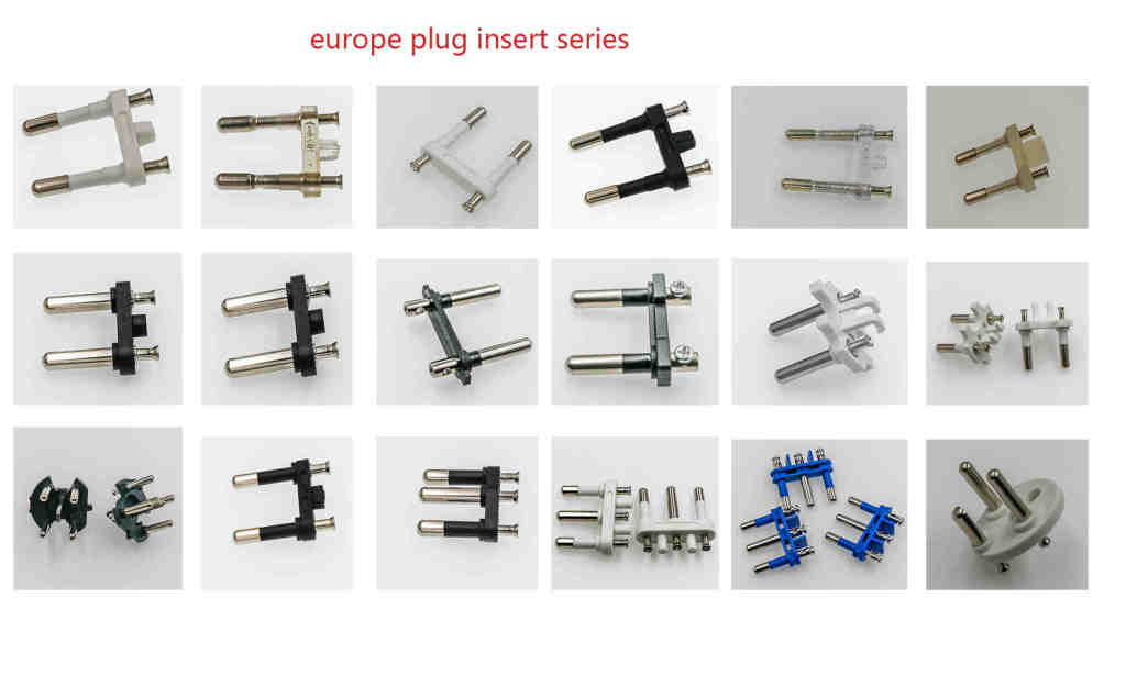 PLUG INSERT EXPERT