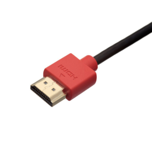 MC Gold Plated Plug Male-Male HDMI Cable 2.0 Version 4K*2K@60HZ 3D For PS3HDTV