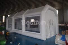 Original customized giant inflatable event tent