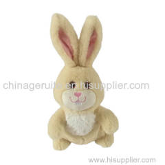 Custom Stuffed Animals Manufacturer China