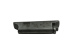 Komatsu excavator bucket tooth Pin Lock K15PN/K20/K25PN/K30PN/K40PN/K50PN/K70PN/K85PN/K115PN/XS145PN