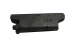 Komatsu excavator bucket tooth Pin Lock K15PN/K20/K25PN/K30PN/K40PN/K50PN/K70PN/K85PN/K115PN/XS145PN