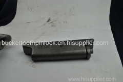 Komatsu excavator bucket tooth Pin Lock K15PN/K20/K25PN/K30PN/K40PN/K50PN/K70PN/K85PN/K115PN/XS145PN