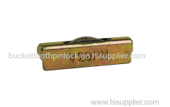 Caterpillar bucket tooth Pin Lock V13-V17PN/V19-V23PN/V29PN/V33PN/V39PN/V43PN/V51PN/V59PN/V61PN/V69PN/V71PN/V81PN