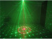 euroliteLED DJ Laser Stage Lighting perfect for Wedding Family Party Birthday Party Clubs Bar KTV Party Disco and Christ