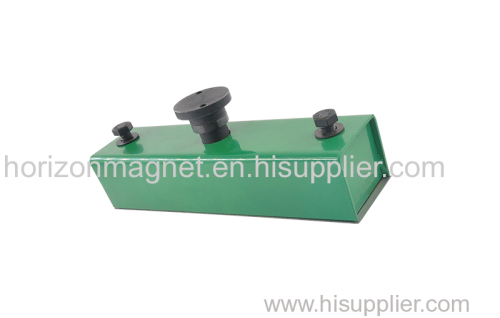 900Kg Shuttering Magnet supplier