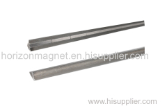 Magnetic Chamfer Strip Magnetic Chamfer Strip