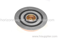 Bushing Magnet Bushing Magnet