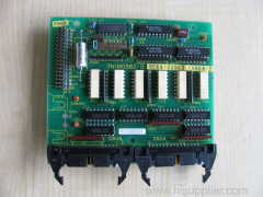 Toshiba Elevator Spare Parts PCB 3NIMO362-D UCE4-115L2 CDO3B-2 CV60 COP Board