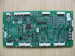 Mitsubishi Elevator Lift Parts LHD-730AG21 PCB Car Display Panel Board