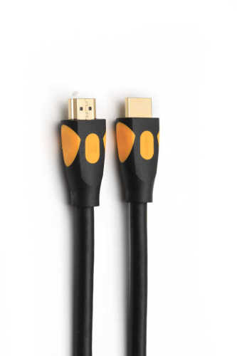 MC HDMI Cable 4K 2.0 Cable for Apple TV PS4 Splitter Switch Box HDMI to HDMI Cable 60Hz Video Audio Cabo Cord Cable HDMI