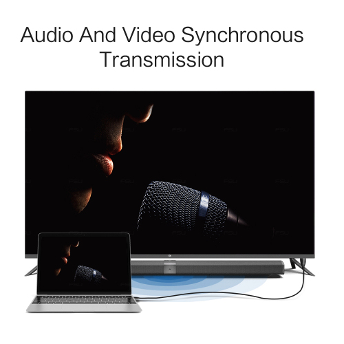 MC 1080P 3D Effect HDMI to HDMI Cable High Speed Adapter With Gold Plated Plug For Camera Monitor Projector Laptop