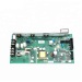 Mitsubishi Elevator Lift Parts KCR-746A PCB Driver Control Board