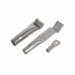 precast products socket lifting socket with crimped end lifting socket with cross pin embedded parts accessories inserts