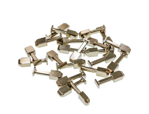 PLUG PINS XY-A-S (7)