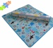 xpe baby crawling mat