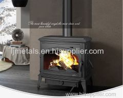 The Fireplace Symbolizes a Kind Of Status Status And Style