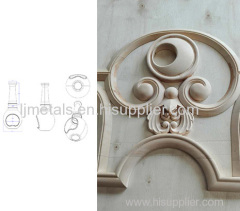 [Aluminum Patio Furniture for sale China]Quality problems and control of die castings