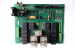 Hyundai Elevator Lift Parts PCB 204C1306H11 PIPC Board