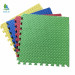 puzzl exercis mat eva foam interlock tile