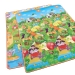 epe baby play mat