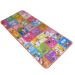 epe baby play mat