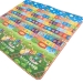 epe baby play mat