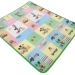 epe baby play mat