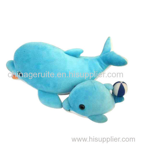 Stuffed animal China Manufacturers