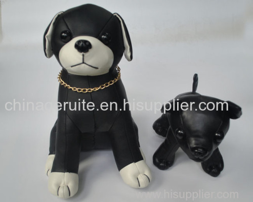 Custom PU Toys China Factory