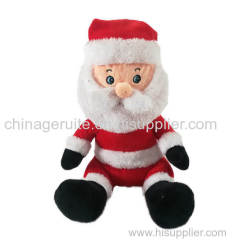 Christmas Toys-Unicorn Toys China Suppliers