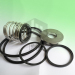 APV Pump Mechanical Seals. APV PumP Parts Specialist