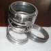 AES P01 Mechanical Seals For Misson Pumps