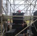 Hot-Sale Scaffolding for Stage Equipment