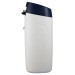 Household central Cabinet Water Softener SOFT-V2