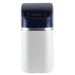 Smart Autoatic water softener R