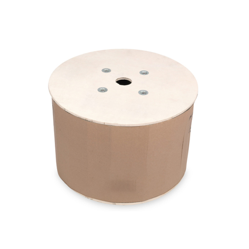CAT 7 S/FTP Burial Installation Cable 1000 m Simplex PE