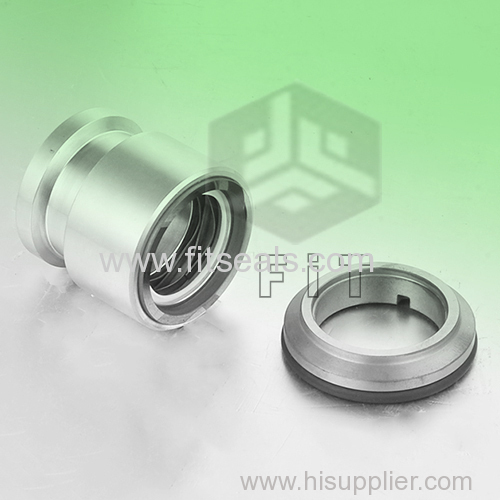 AES M010S1 Replacement Seals For Hilge Pumps. OEM PUMP SEAL