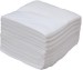 100% Biodegradeable Salon Towel