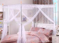 AMVIGOR Decorative Mosquito Nets Model Number DMN01