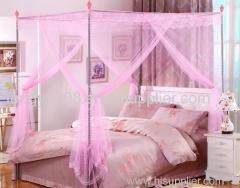 AMVIGOR Decorative Mosquito Nets Model Number DMN01