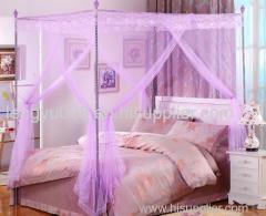 AMVIGOR Decorative Mosquito Nets Model Number DMN01