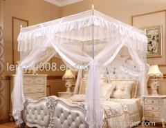 AMVIGOR Decorative Mosquito Nets Model Number DMN02