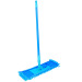 microfiber chenille flat mop