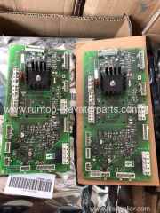 OTIS elevator parts PCB AAA26800AKY3