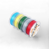 fishing line braid in all diameters and colors salty water fishing line