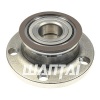 Wheel Bearing 6RD501611 China