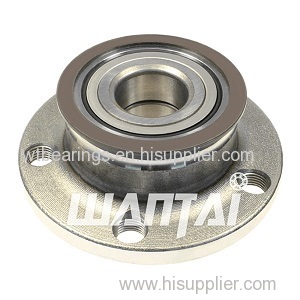 Wheel Bearing 6RD501611 China