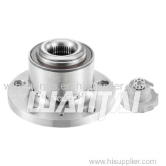 Auto Wheel Bearing VKBA6635