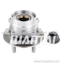 TOYOTA Wheel Bearing VKBA6924